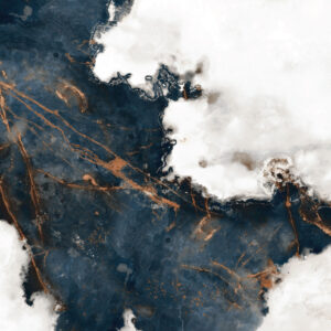 Benito Onyx 80x160 2.56