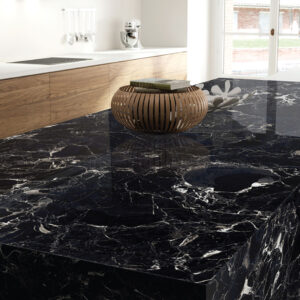 Black Petal 80X260 2.08