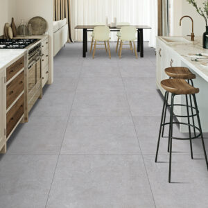 Blancos Grey 60x60 1.44