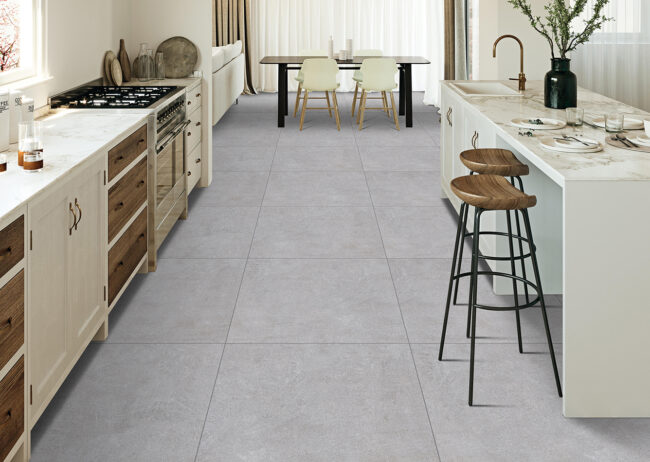 Blancos Grey 60x60 1.44