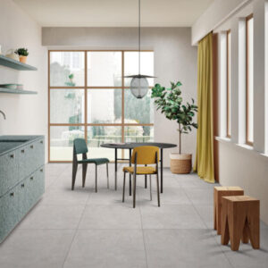 Blancos Mustard 60x60 1.44