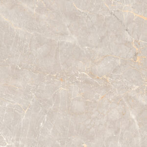 Breche Natural 80x160 2.56