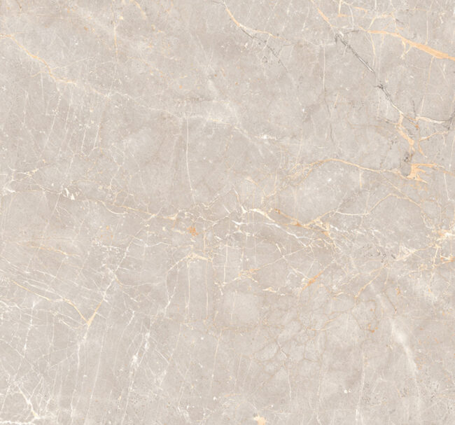Breche Natural 80x160 2.56