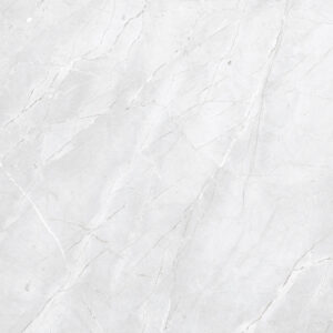 Burberry Bianco 60X120 1.44