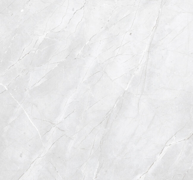 Burberry Bianco 60X120 1.44