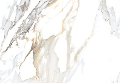 Designing for Durability: What Architects Look for in Tile Suppliers