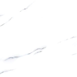 CARRARA ICE 60X120