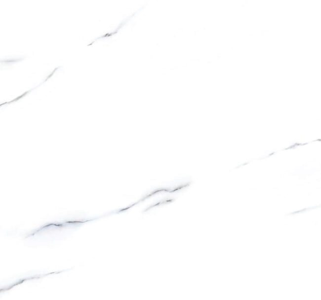 CARRARA ICE 60X120