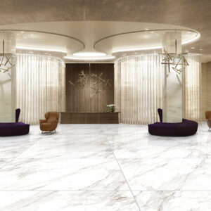 Calcutta Borghini 80X160 2.56