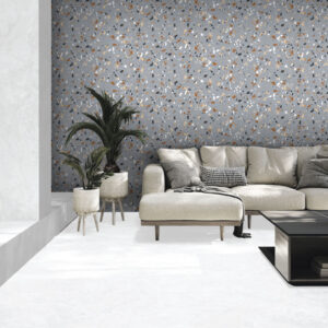 Canyon Grey 60x120 1.44