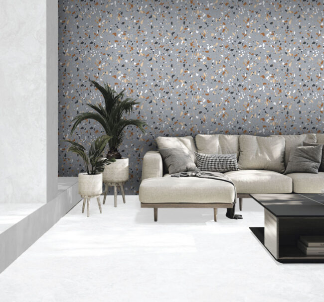 Canyon Grey 60x120 1.44