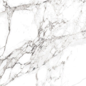 Carrara Impact 60x120 1.44