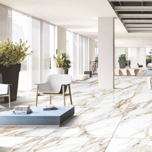 Carrara Rigato 60X120 1.44