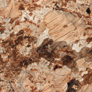 Castano Gold 60x120 1.44