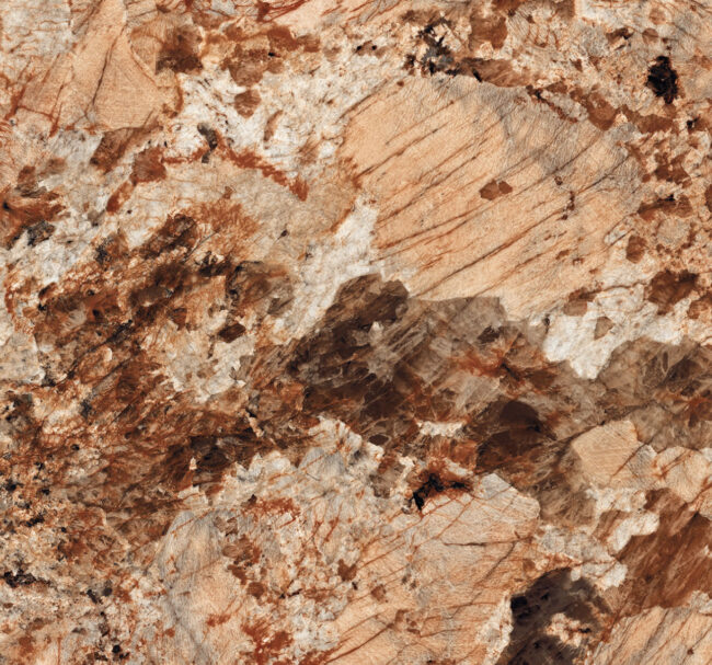 Castano Gold 60x120 1.44