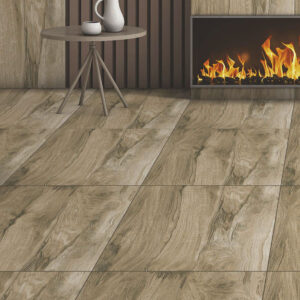 Clara Wood Beige 60X120 1.44