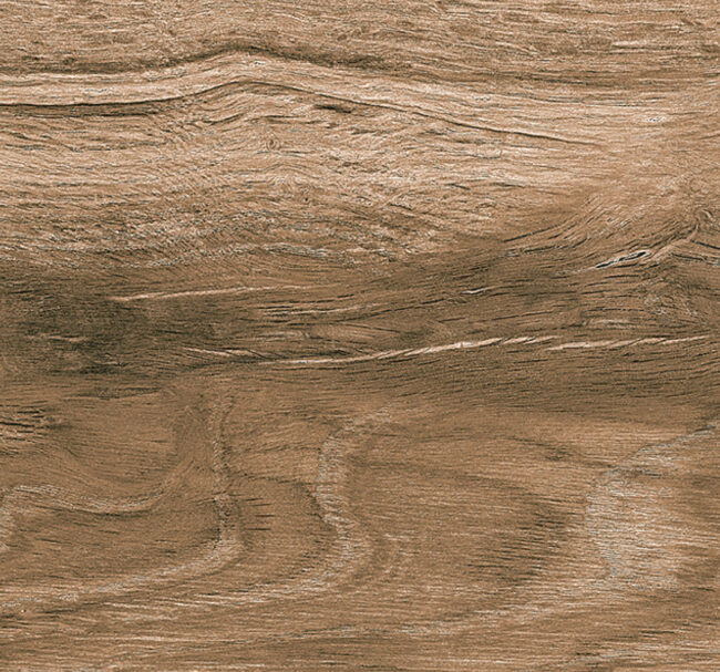 Clara Wood Copper 20x120 1.44