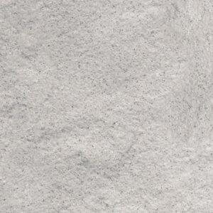 Clifton Grey 60x120 1.44