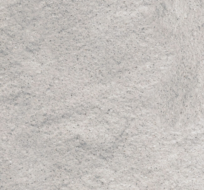 Clifton Grey 60x120 1.44