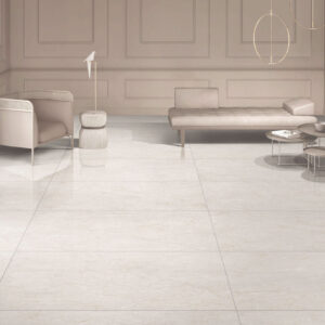 Clima Bianco 60X60 1.44