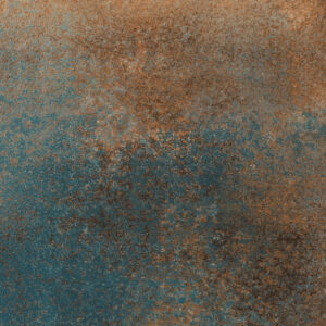 Corrosion Aqua 60x120 1.44