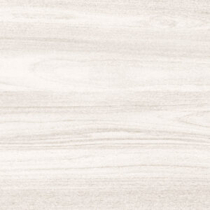 Cottage Wood Blanco 60x60 1.44