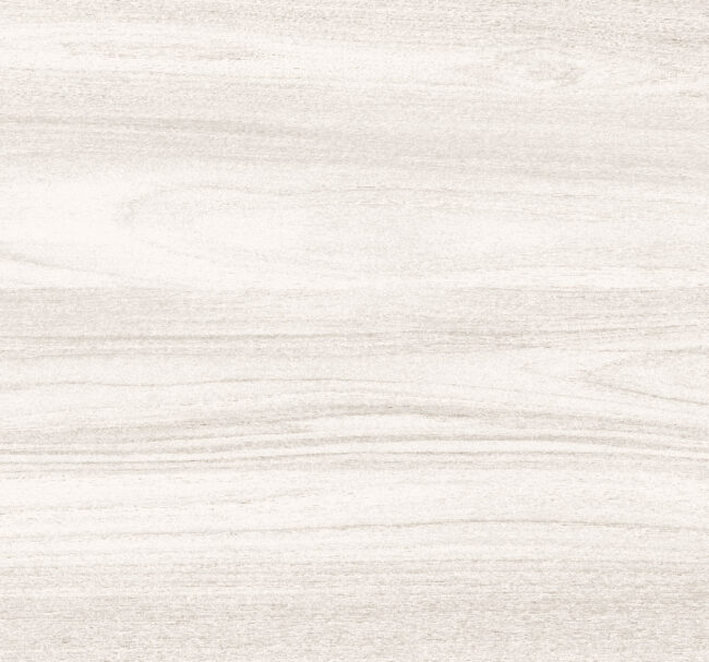 Cottage Wood Blanco 60x60 1.44