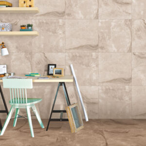 Dori Stone Crema 60X60 1.44