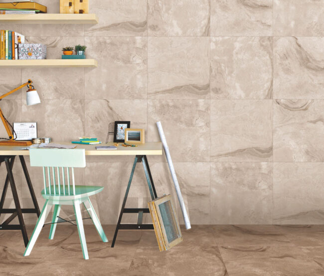 Dori Stone Crema 60X60 1.44