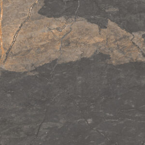 Dorito Nero 80x160 2.56