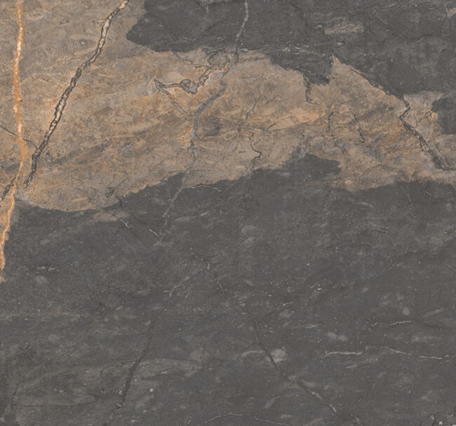 Dorito Nero 80x160 2.56