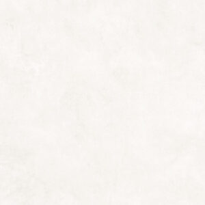 Dormito Bianco 80x160 2.56