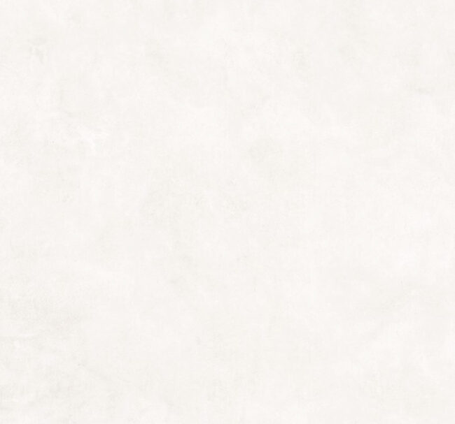 Dormito Bianco 80x160 2.56