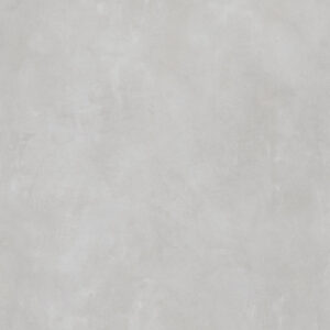 Dormito Grey 80x160 2.56