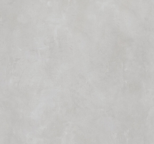 Dormito Grey 80x160 2.56