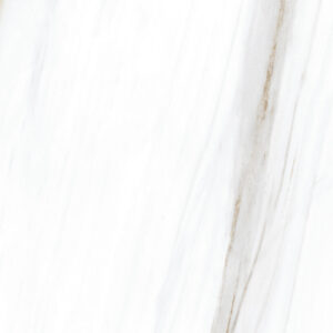 Elegance White 80x260 2.08