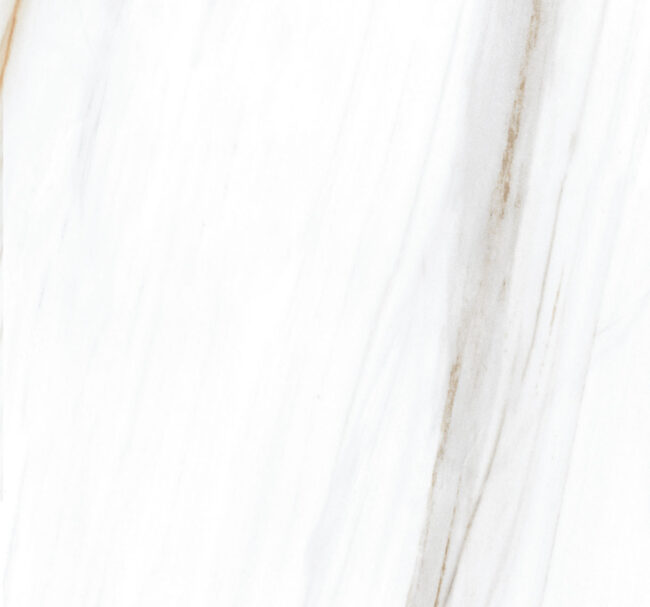 Elegance White 80x260 2.08