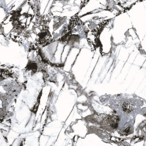 Emerald Jade 60x120 1.44