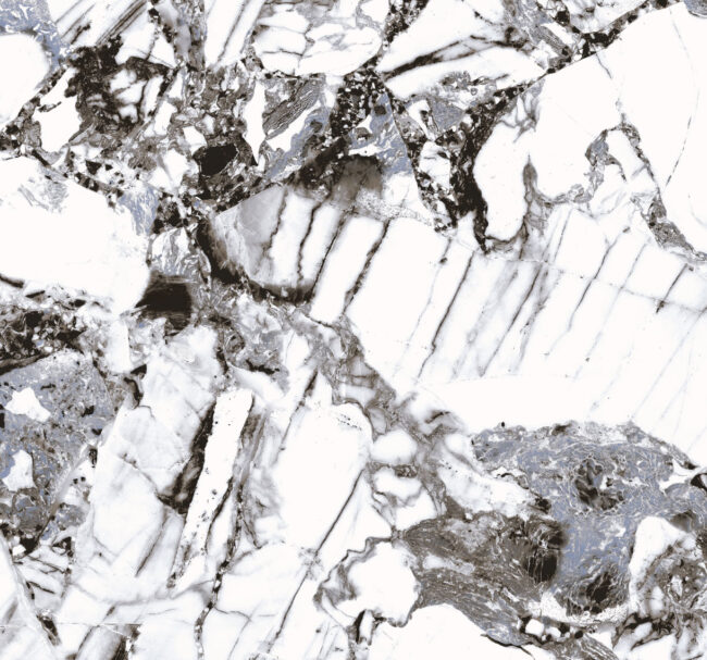 Emerald Jade 60x120 1.44