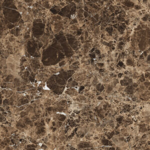 Emperador Brown 60x120 1.44