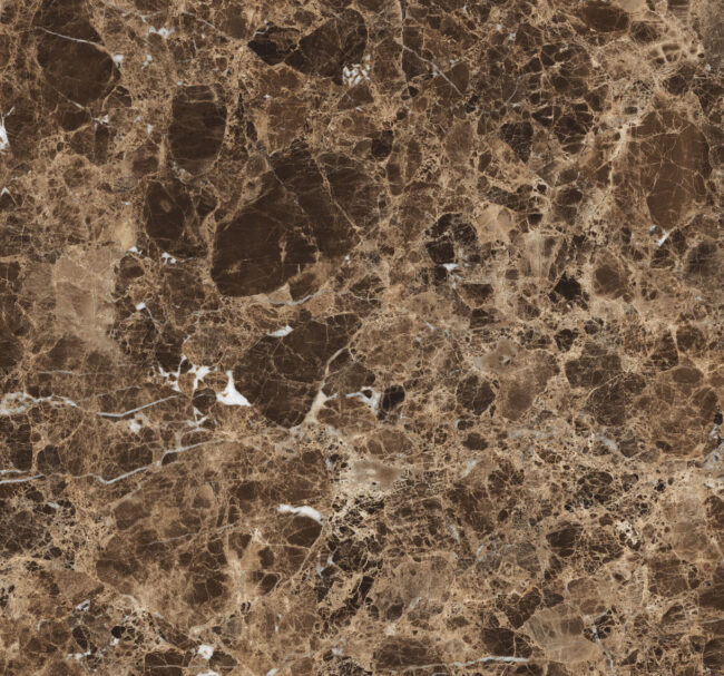 Emperador Brown 60x120 1.44