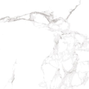 FIORE WHITE 60X120