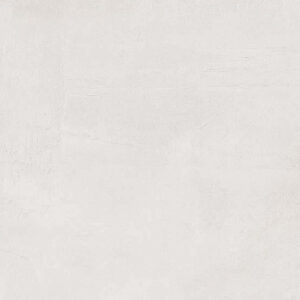 FRANCK BIANCO 60X120