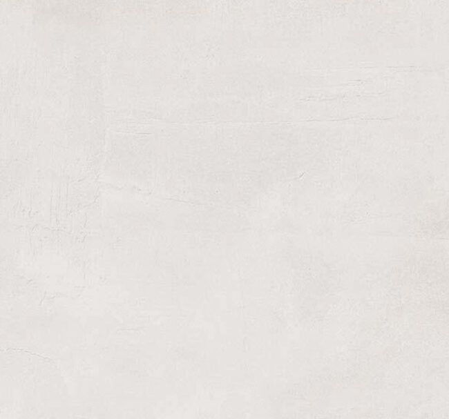 FRANCK BIANCO 60X120