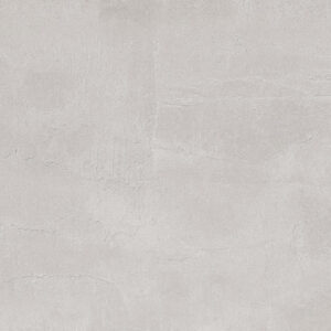 FRANCK GREY	60X120