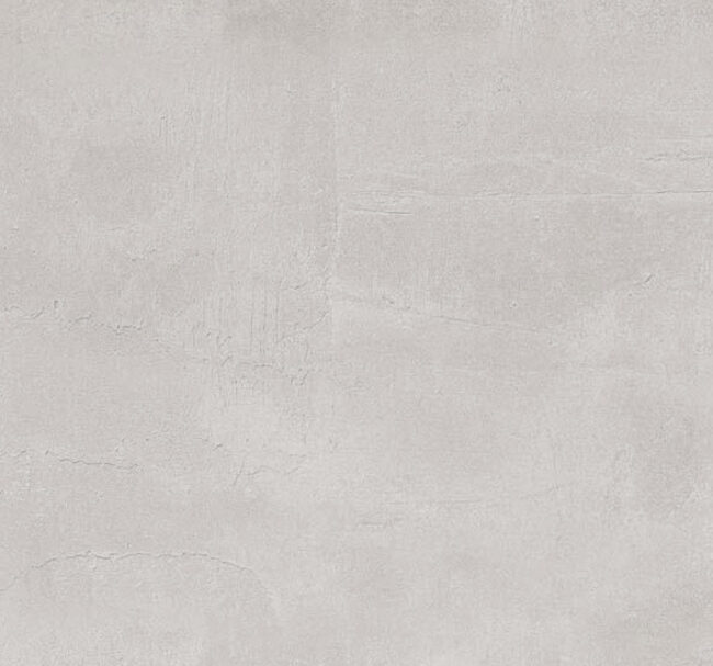 FRANCK GREY	60X120