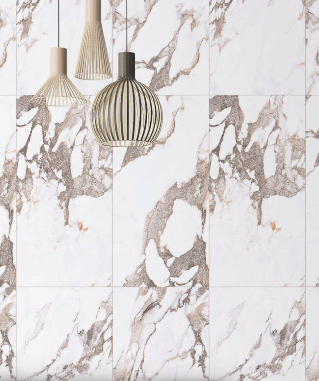 Fisto Carrara 60X120 1.44