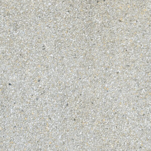 Giallo Pearl 30x30 0.72