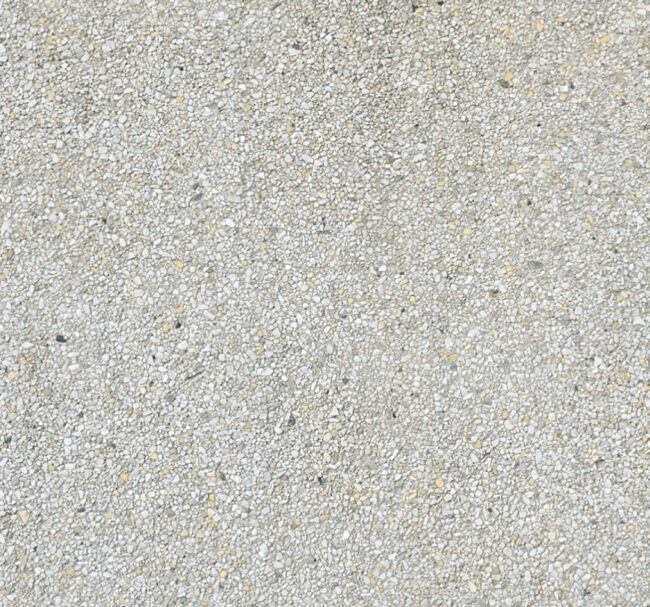 Giallo Pearl 30x30 0.72