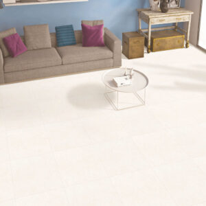 Grace Beige 60X60 1.44